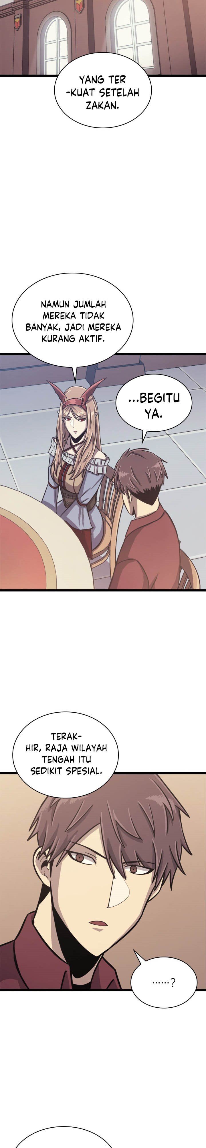 image-komik-max-level-returner-chapter-135-16/38