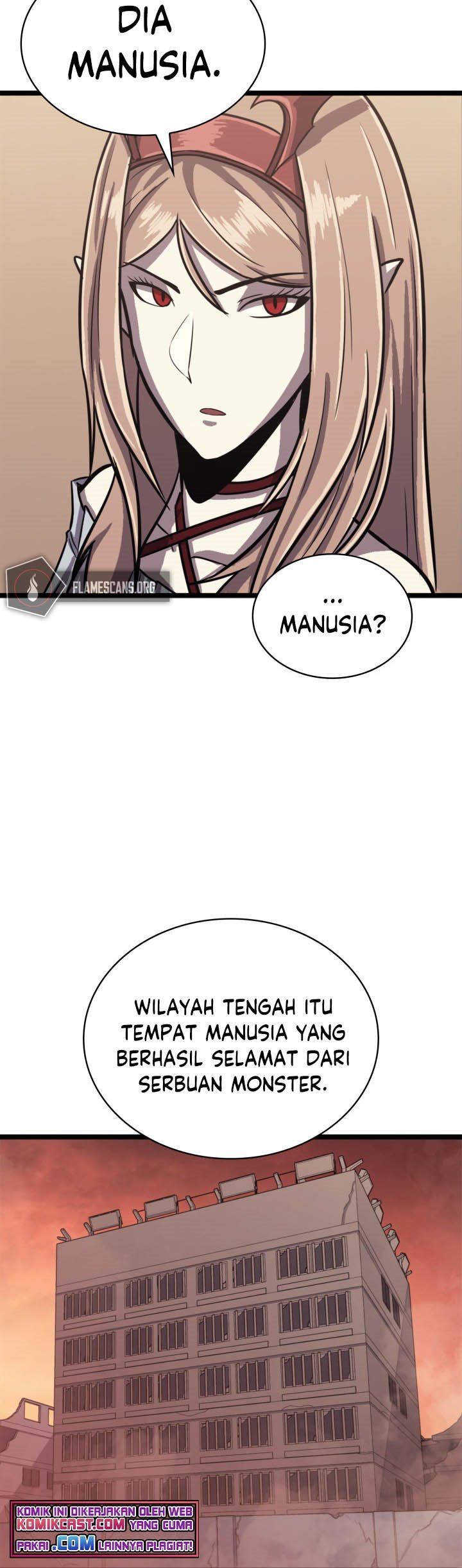 image-komik-max-level-returner-chapter-135-17/38
