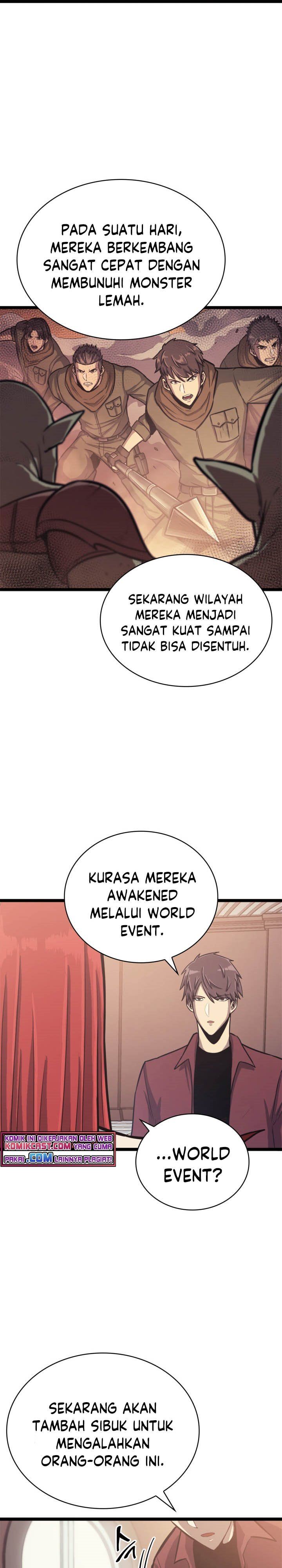 image-komik-max-level-returner-chapter-135-18/38