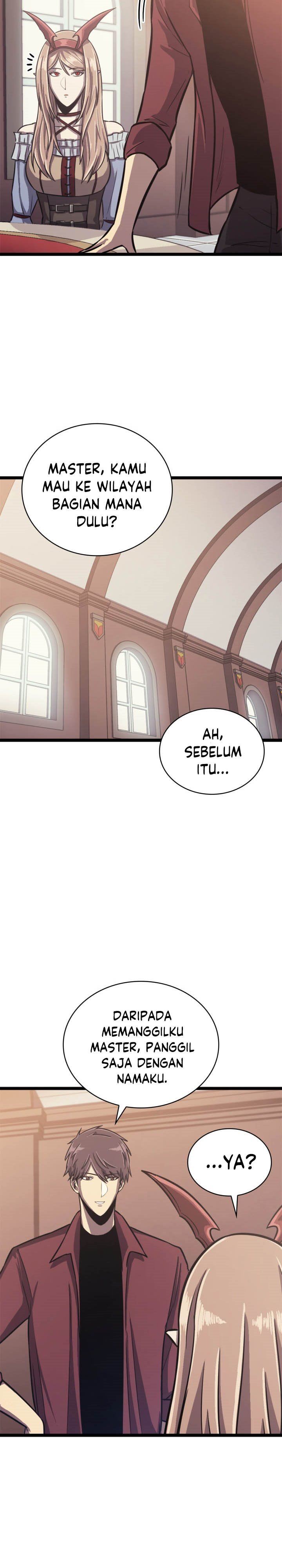 image-komik-max-level-returner-chapter-135-19/38