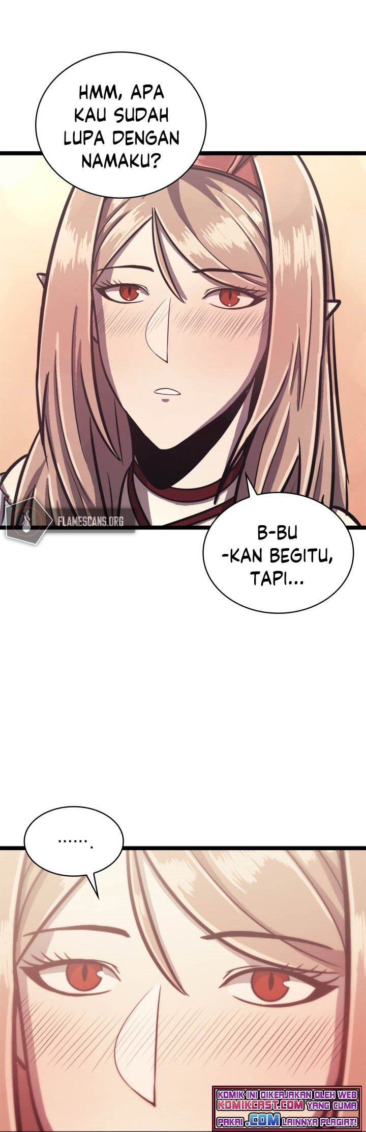 image-komik-max-level-returner-chapter-135-20/38