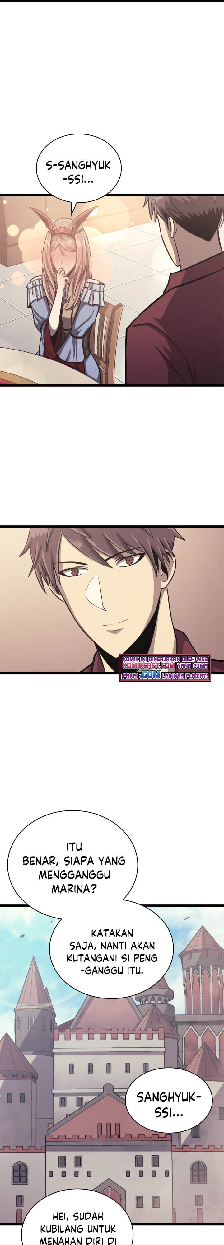 image-komik-max-level-returner-chapter-135-21/38