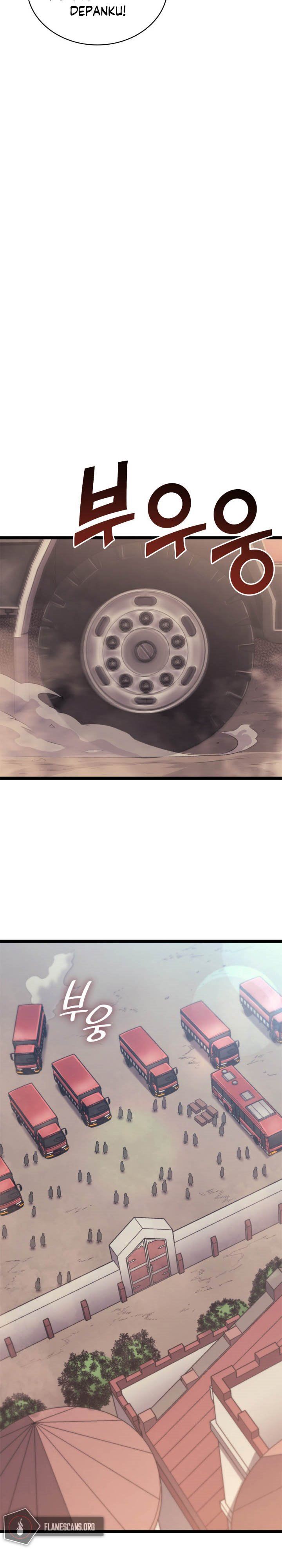 image-komik-max-level-returner-chapter-135-22/38