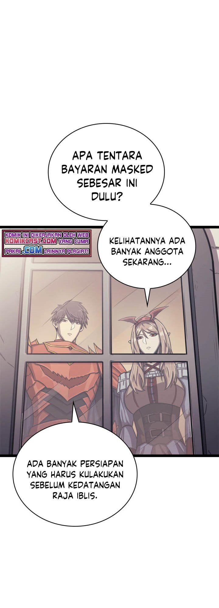 image-komik-max-level-returner-chapter-135-23/38