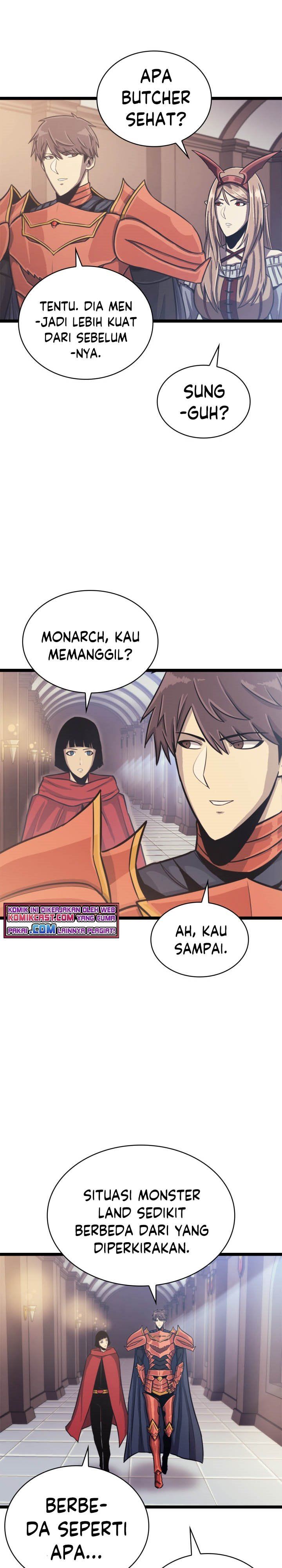 image-komik-max-level-returner-chapter-135-24/38