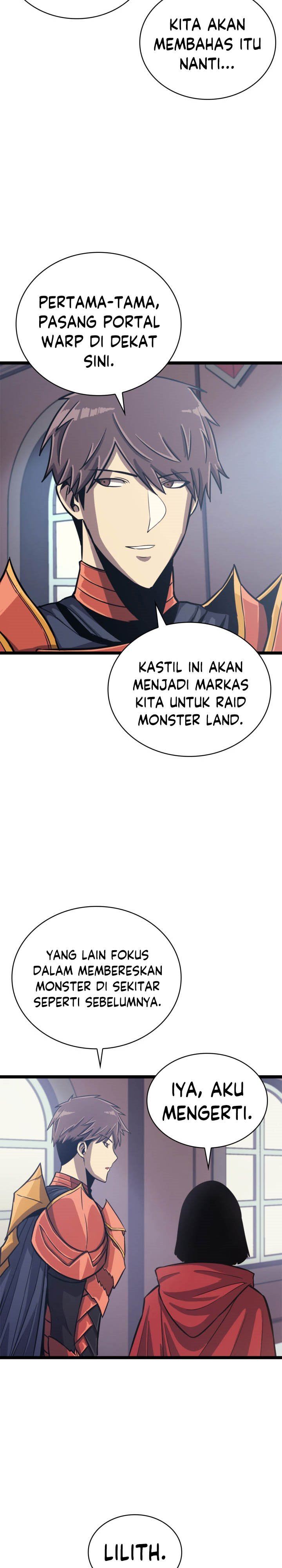 image-komik-max-level-returner-chapter-135-25/38