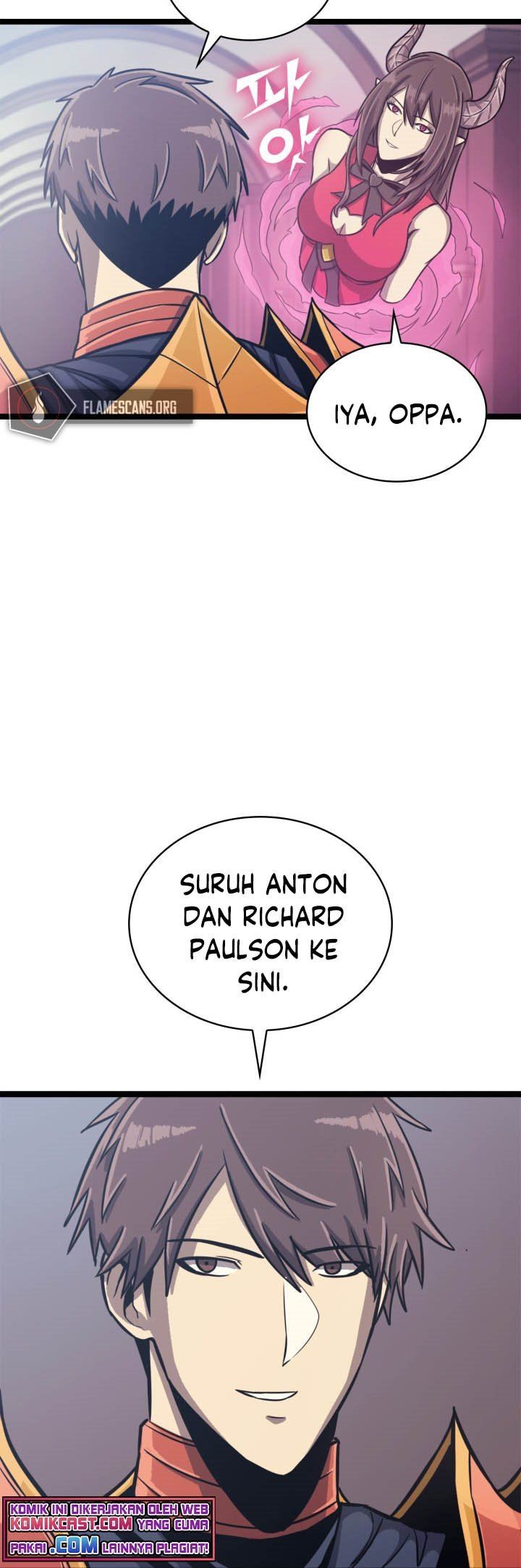 image-komik-max-level-returner-chapter-135-26/38