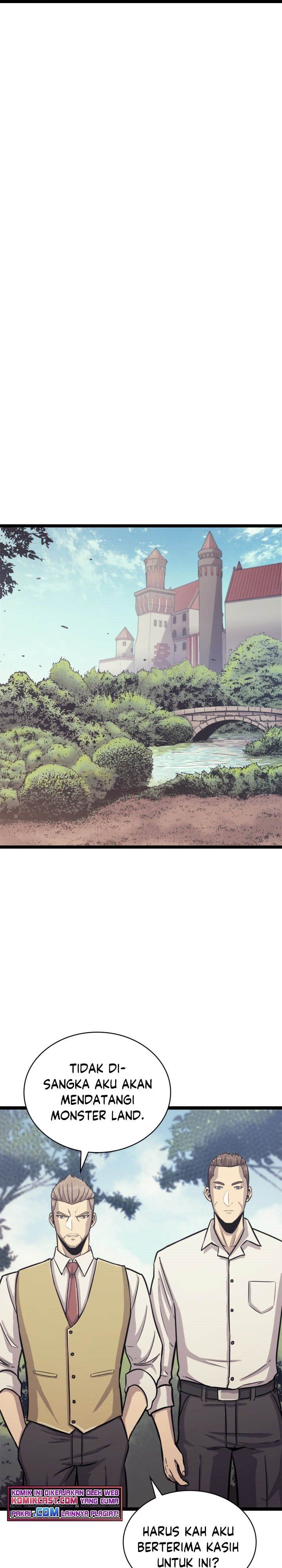 image-komik-max-level-returner-chapter-135-27/38