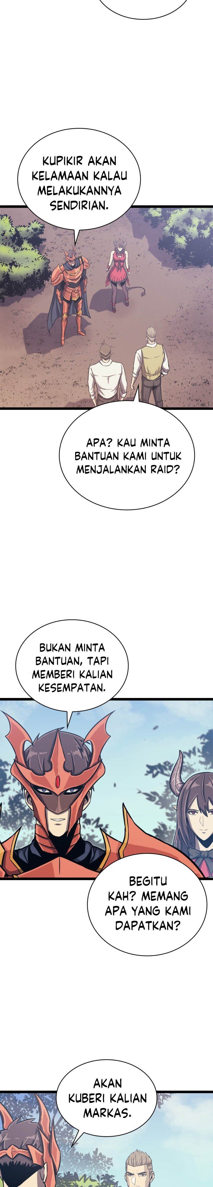 image-komik-max-level-returner-chapter-135-28/38