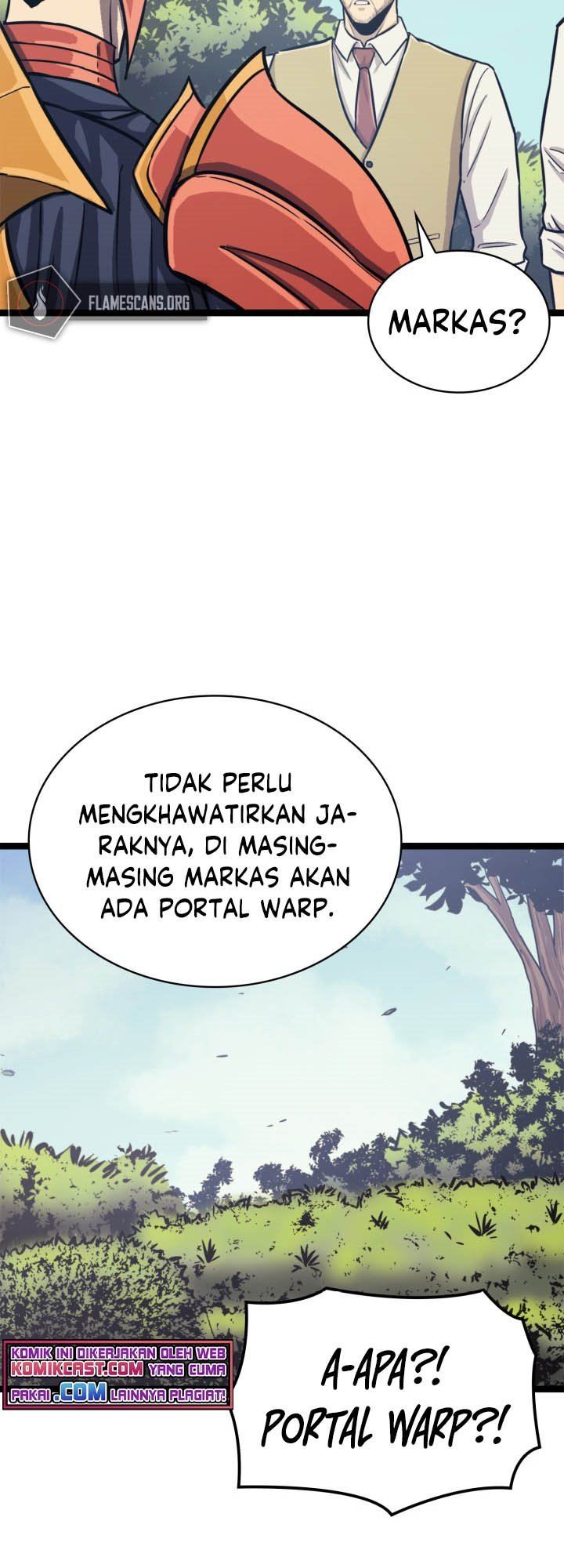 image-komik-max-level-returner-chapter-135-29/38