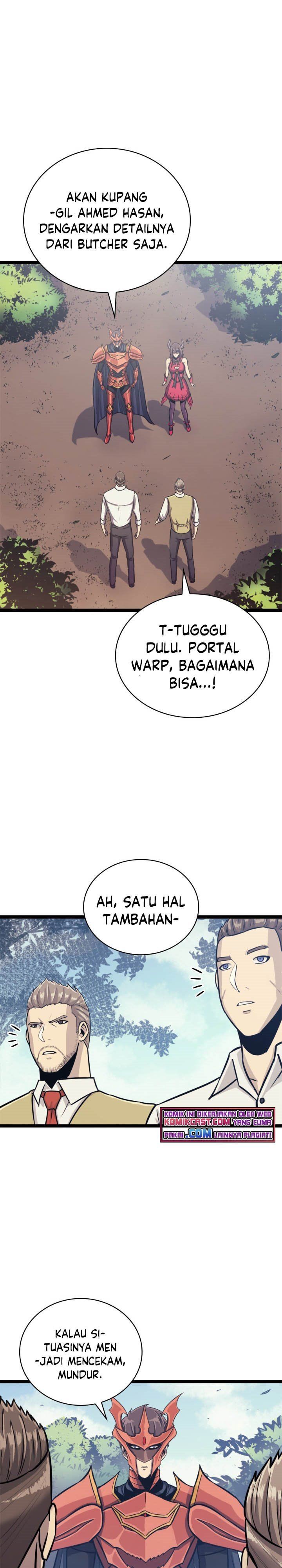image-komik-max-level-returner-chapter-135-30/38