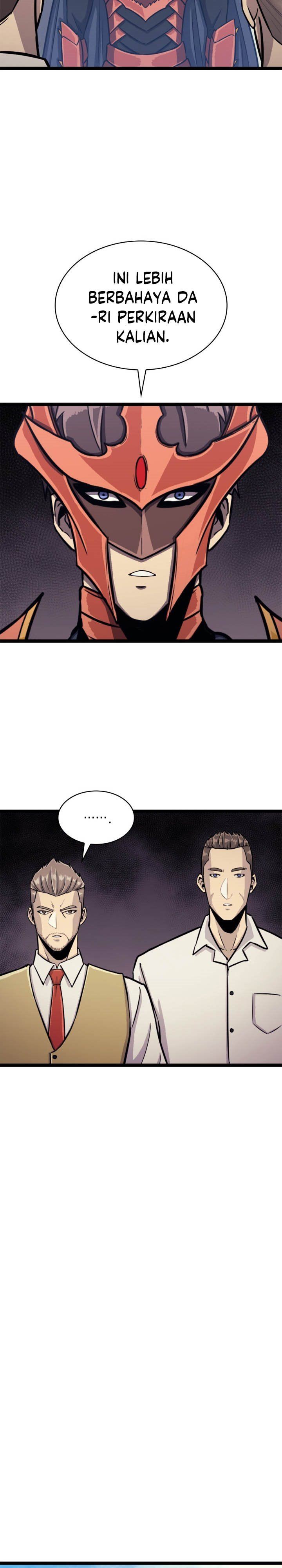 image-komik-max-level-returner-chapter-135-31/38