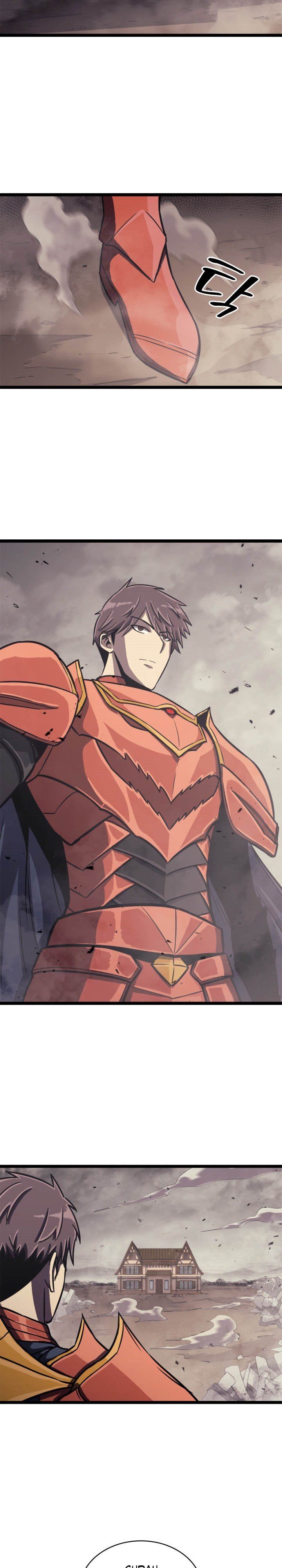 image-komik-max-level-returner-chapter-135-34/38