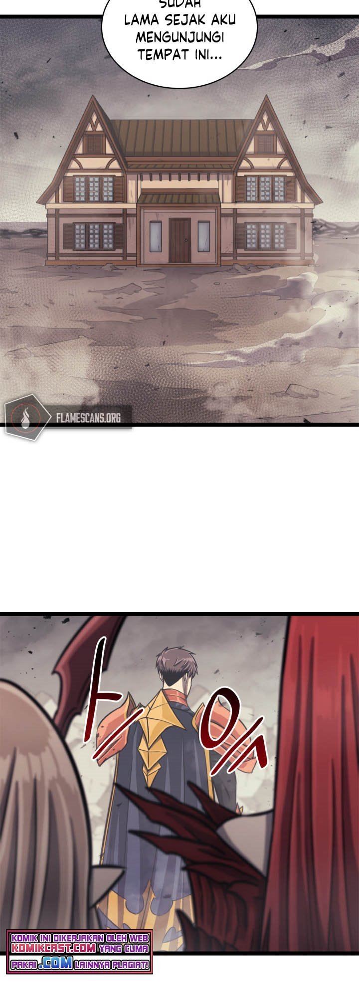 image-komik-max-level-returner-chapter-135-35/38