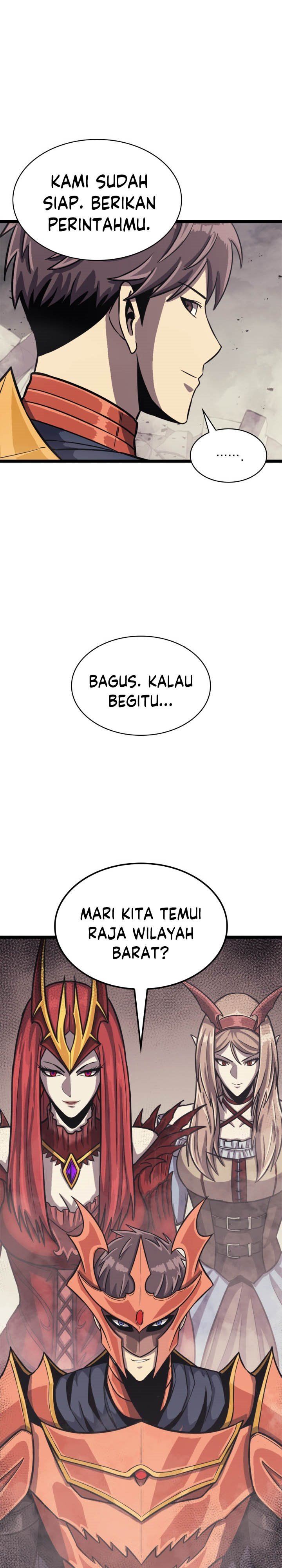 image-komik-max-level-returner-chapter-135-36/38