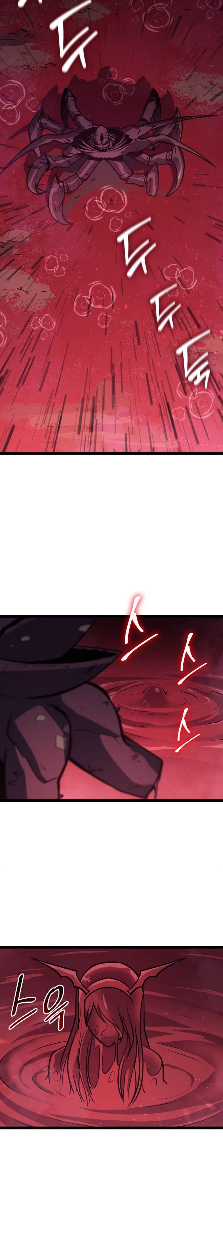 image-komik-max-level-returner-chapter-137-19/32