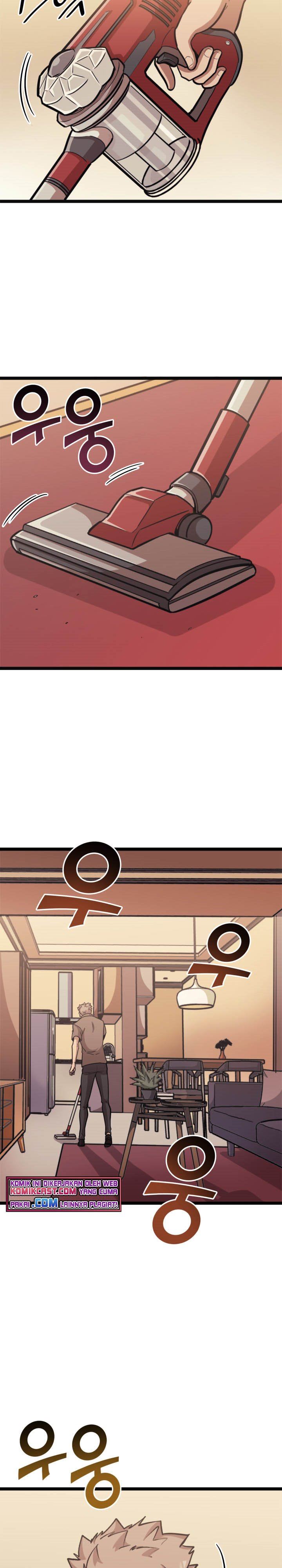 image-komik-max-level-returner-chapter-138-1/36