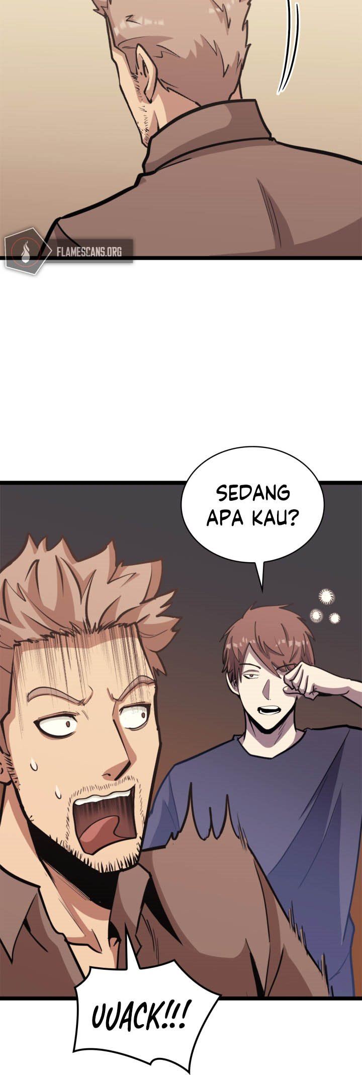 image-komik-max-level-returner-chapter-138-2/36