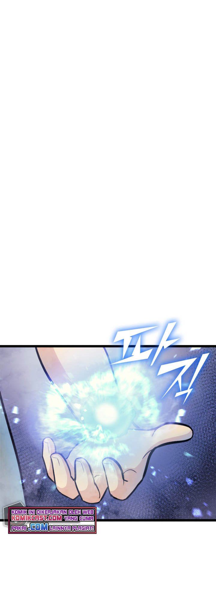 image-komik-max-level-returner-chapter-138-5/36