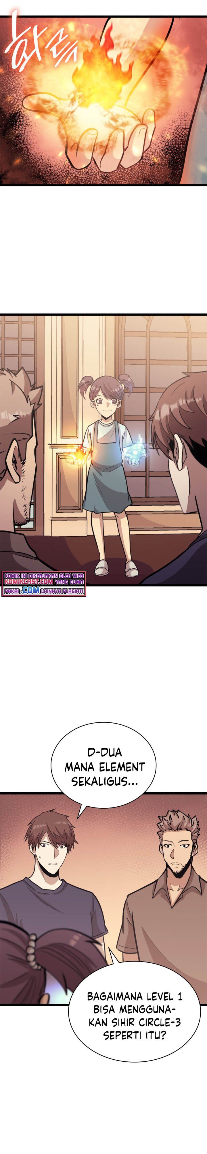 image-komik-max-level-returner-chapter-138-6/36