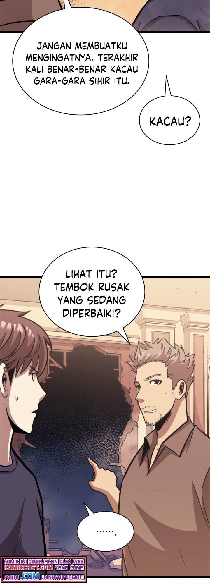 image-komik-max-level-returner-chapter-138-8/36