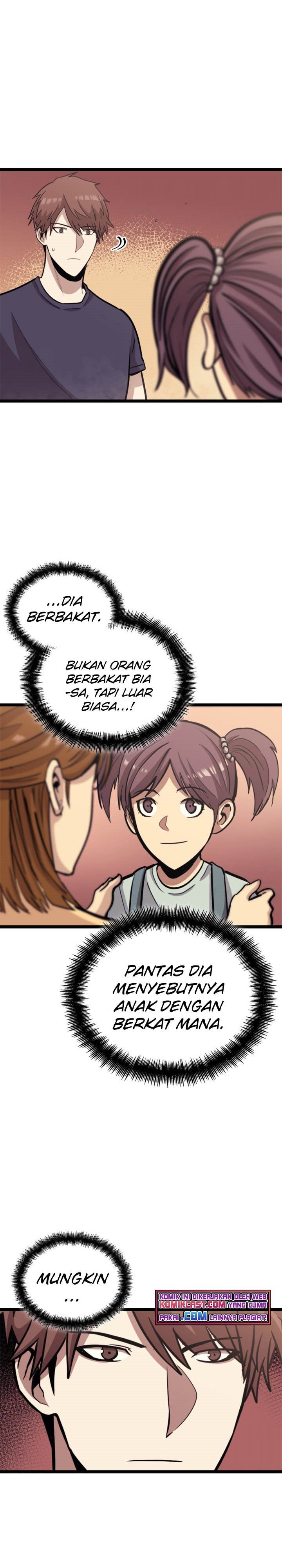 image-komik-max-level-returner-chapter-138-9/36