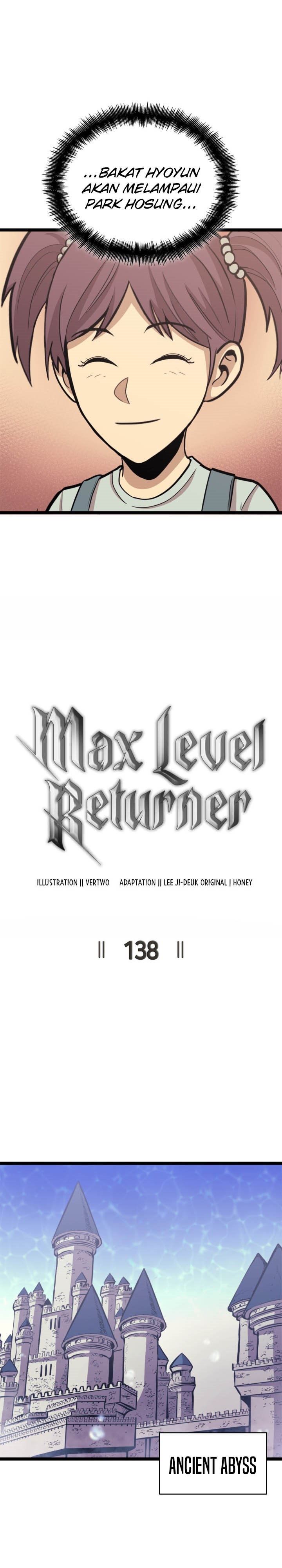 image-komik-max-level-returner-chapter-138-10/36