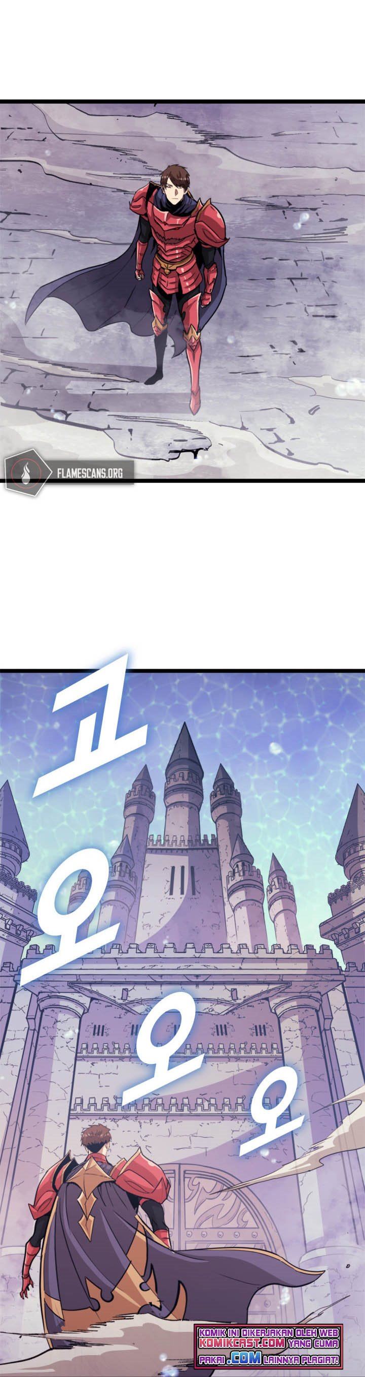 image-komik-max-level-returner-chapter-138-11/36