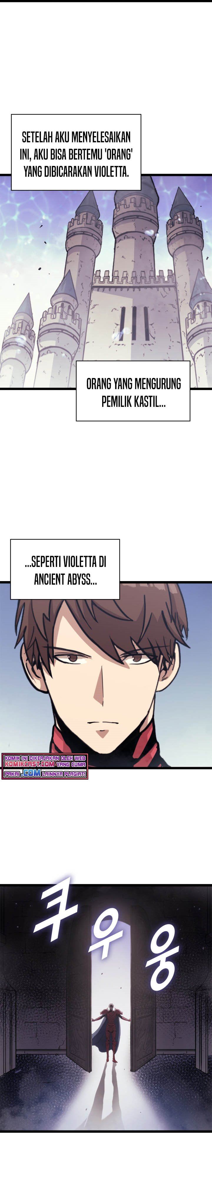 image-komik-max-level-returner-chapter-138-12/36