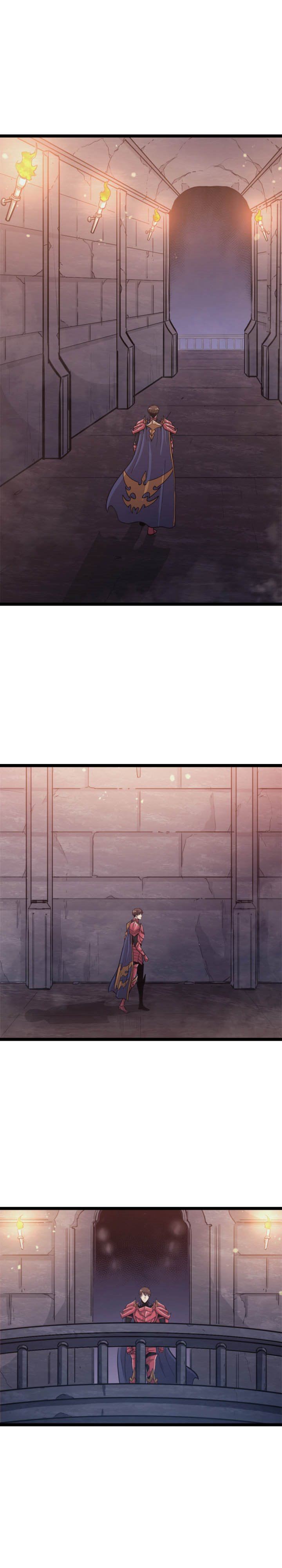 image-komik-max-level-returner-chapter-138-13/36