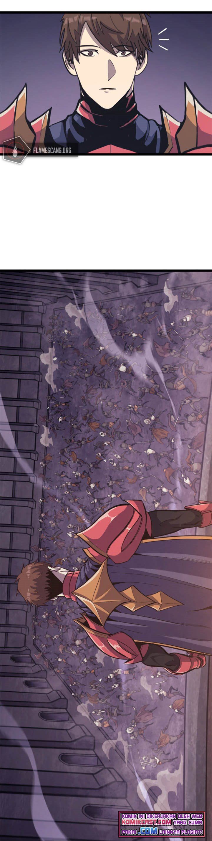 image-komik-max-level-returner-chapter-138-14/36