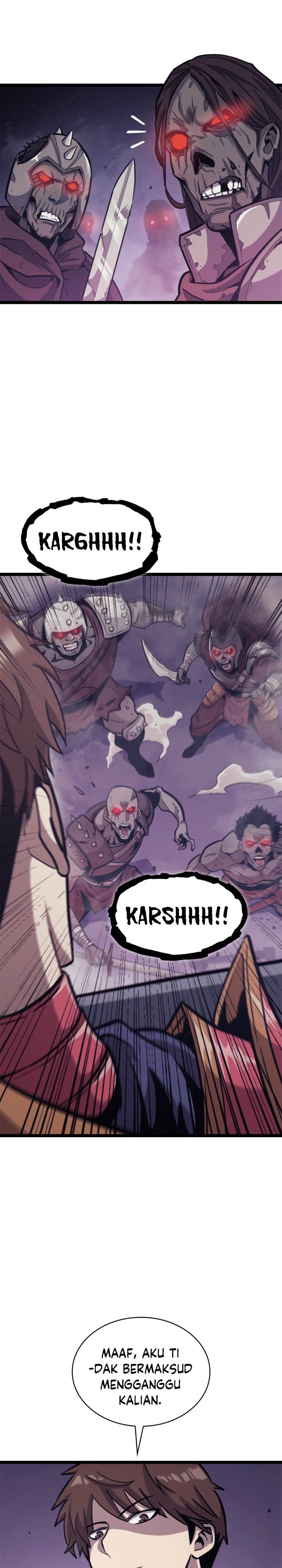 image-komik-max-level-returner-chapter-138-16/36