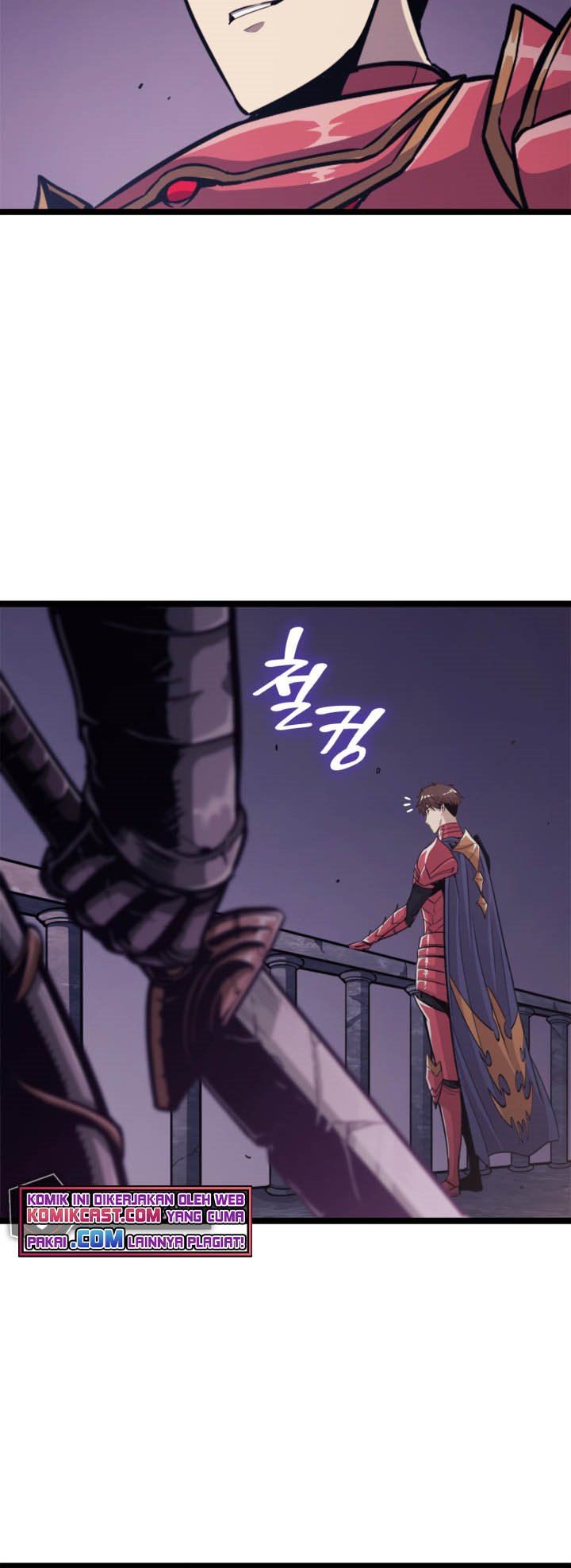 image-komik-max-level-returner-chapter-138-17/36