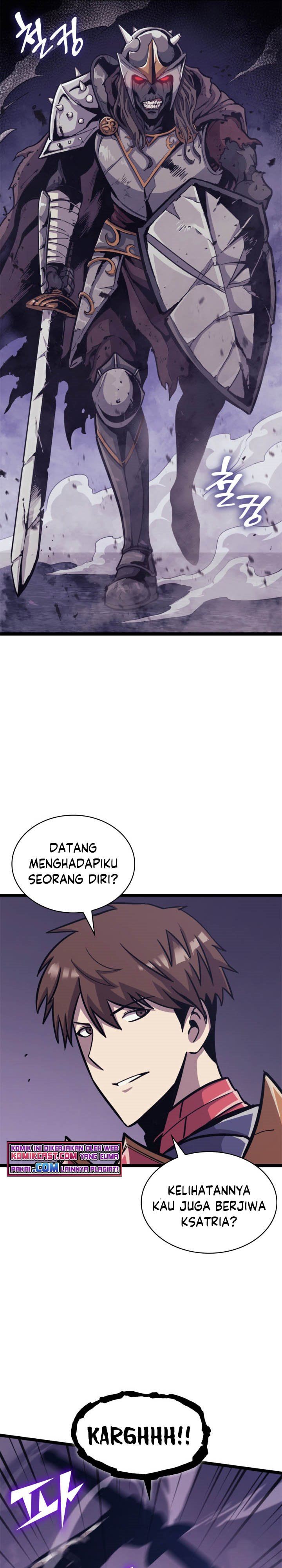 image-komik-max-level-returner-chapter-138-18/36