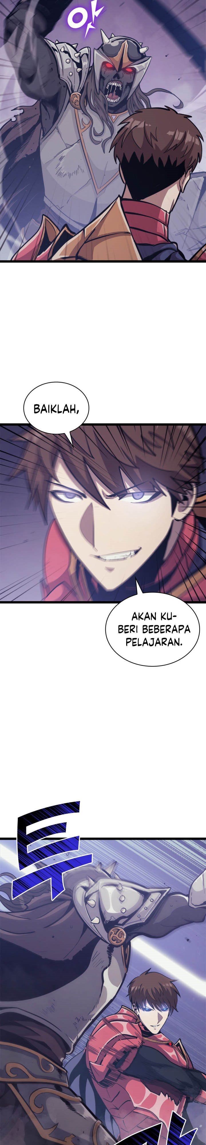 image-komik-max-level-returner-chapter-138-19/36