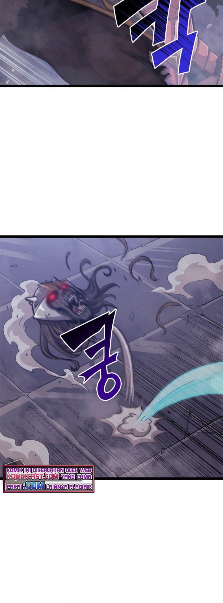 image-komik-max-level-returner-chapter-138-20/36