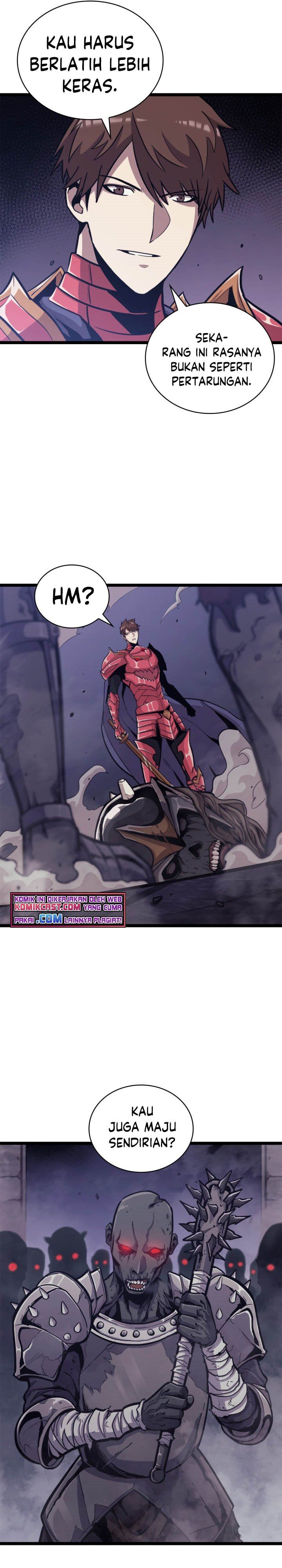 image-komik-max-level-returner-chapter-138-21/36