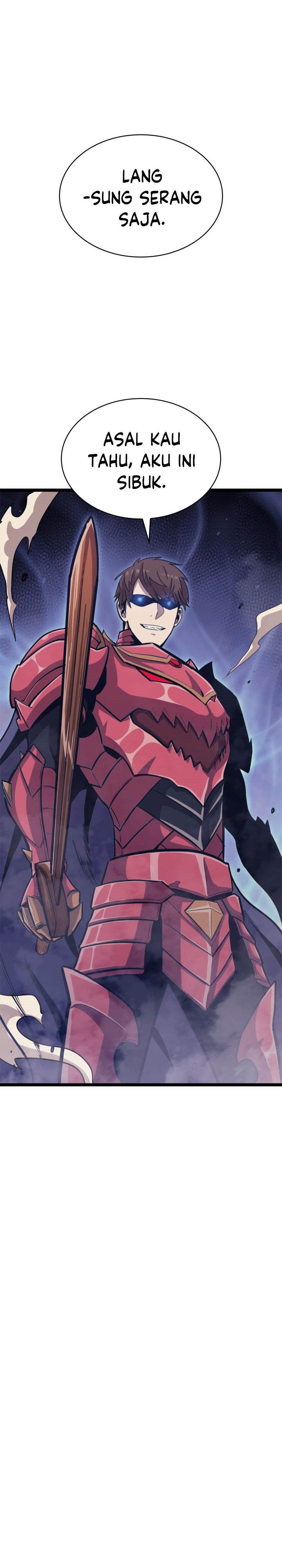 image-komik-max-level-returner-chapter-138-22/36