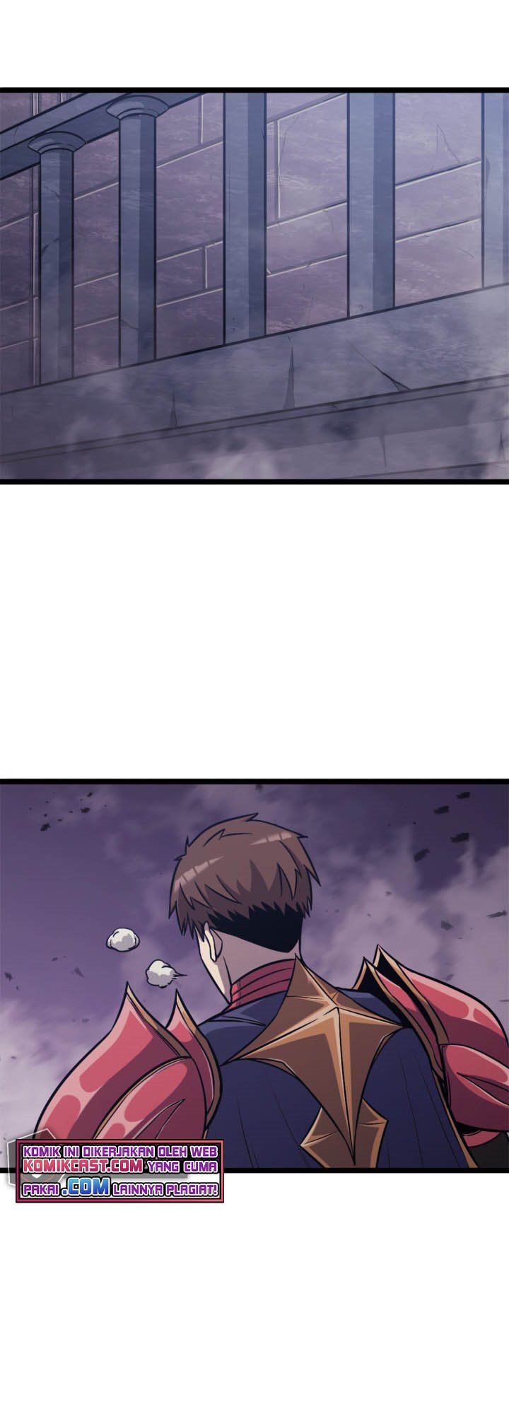 image-komik-max-level-returner-chapter-138-23/36