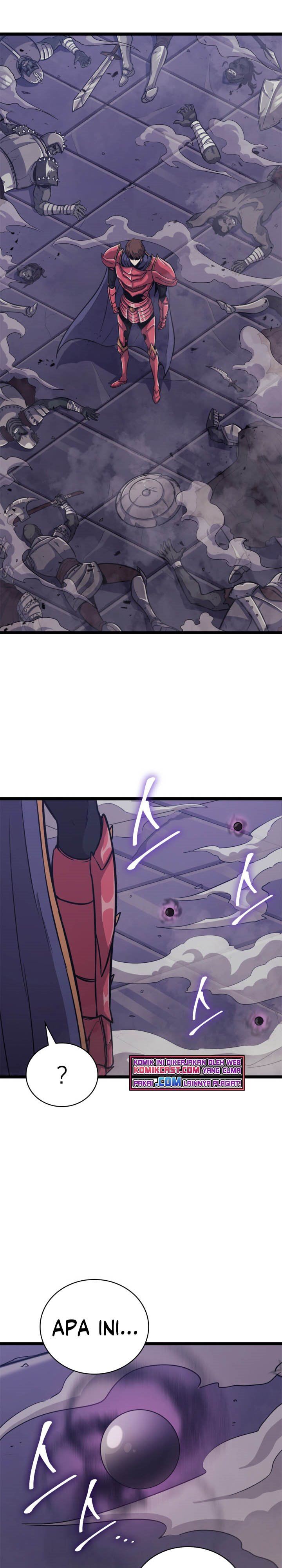 image-komik-max-level-returner-chapter-138-24/36