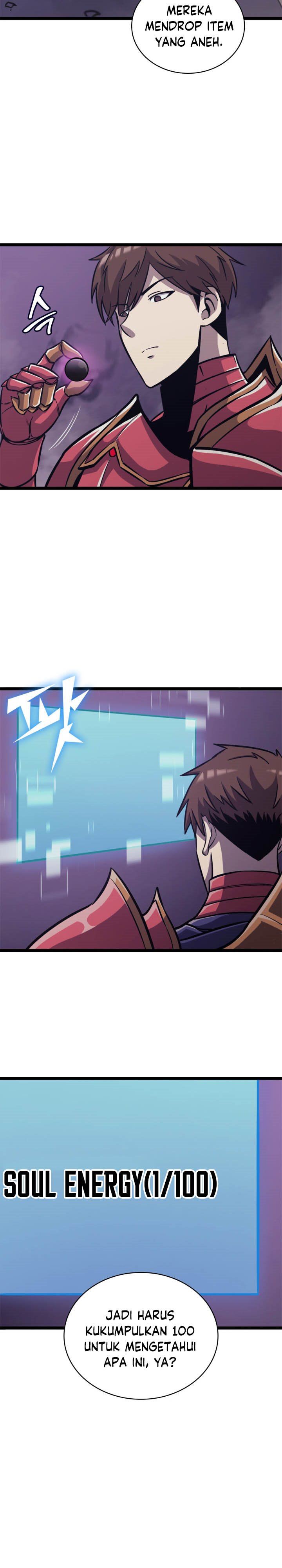 image-komik-max-level-returner-chapter-138-25/36