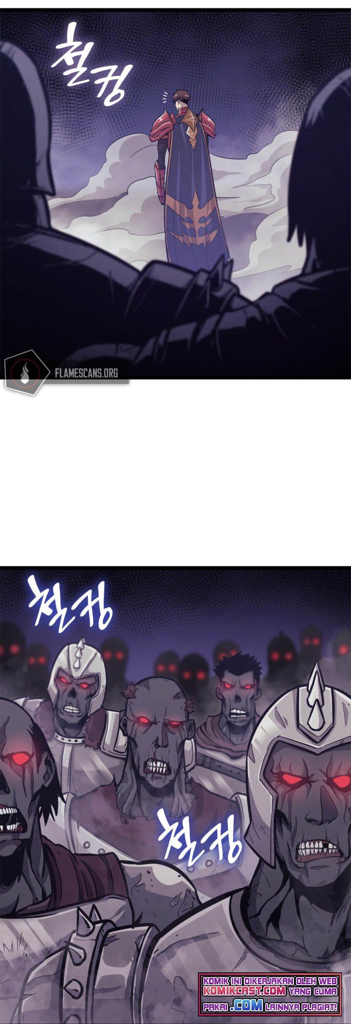 image-komik-max-level-returner-chapter-138-26/36