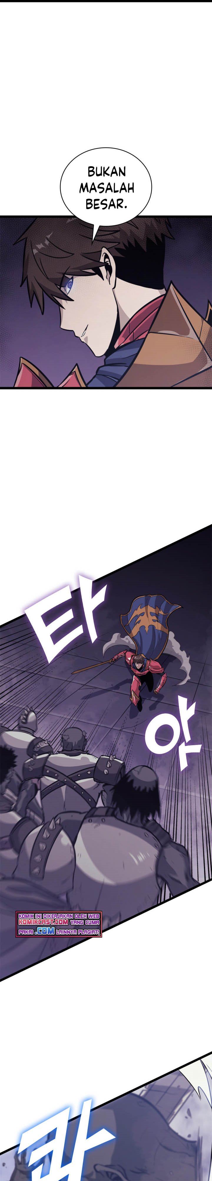 image-komik-max-level-returner-chapter-138-27/36