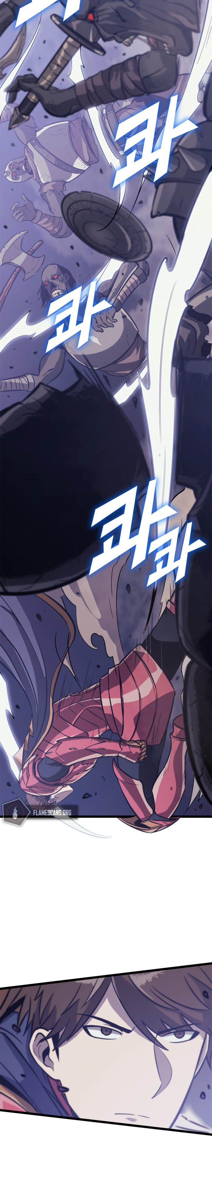 image-komik-max-level-returner-chapter-138-28/36