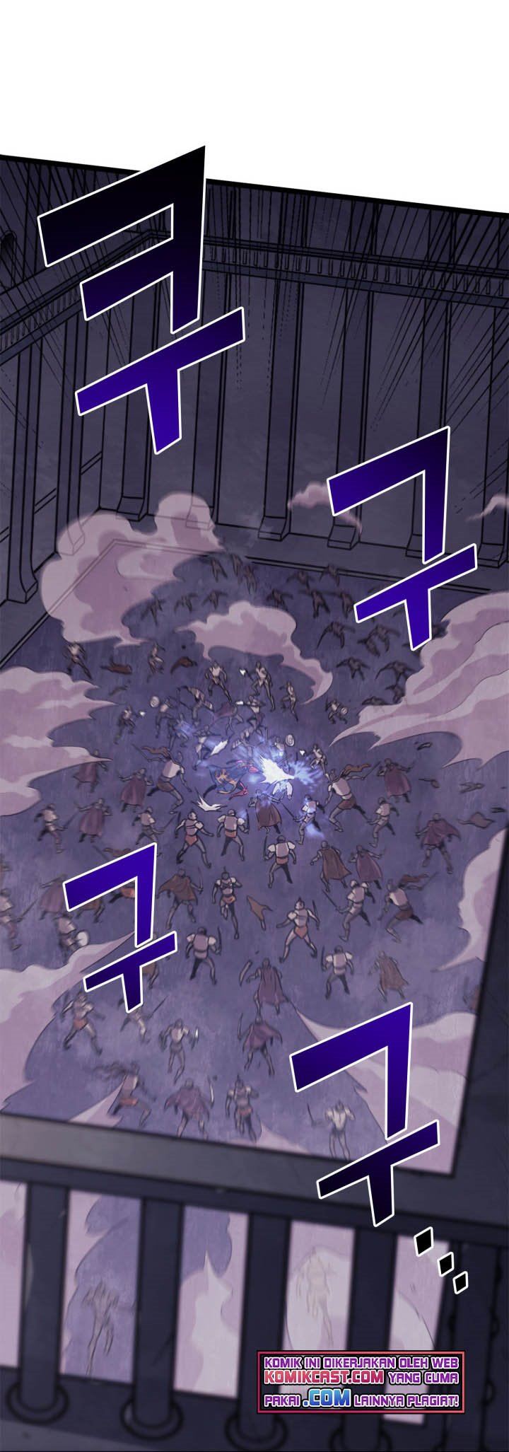 image-komik-max-level-returner-chapter-138-29/36