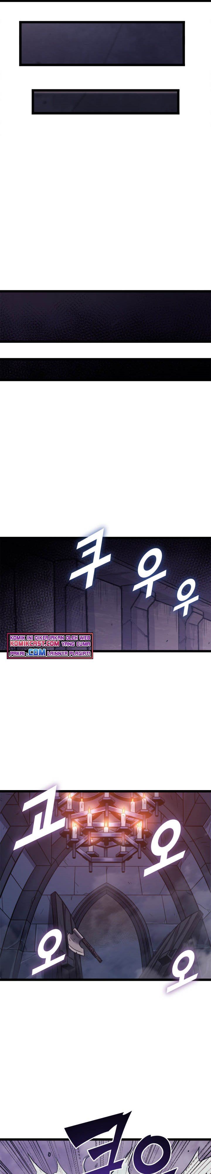 image-komik-max-level-returner-chapter-138-30/36