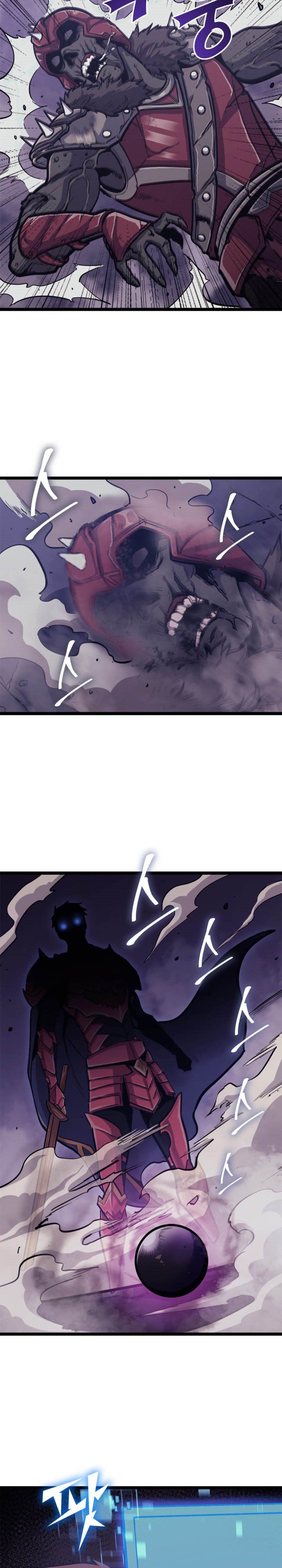 image-komik-max-level-returner-chapter-138-31/36