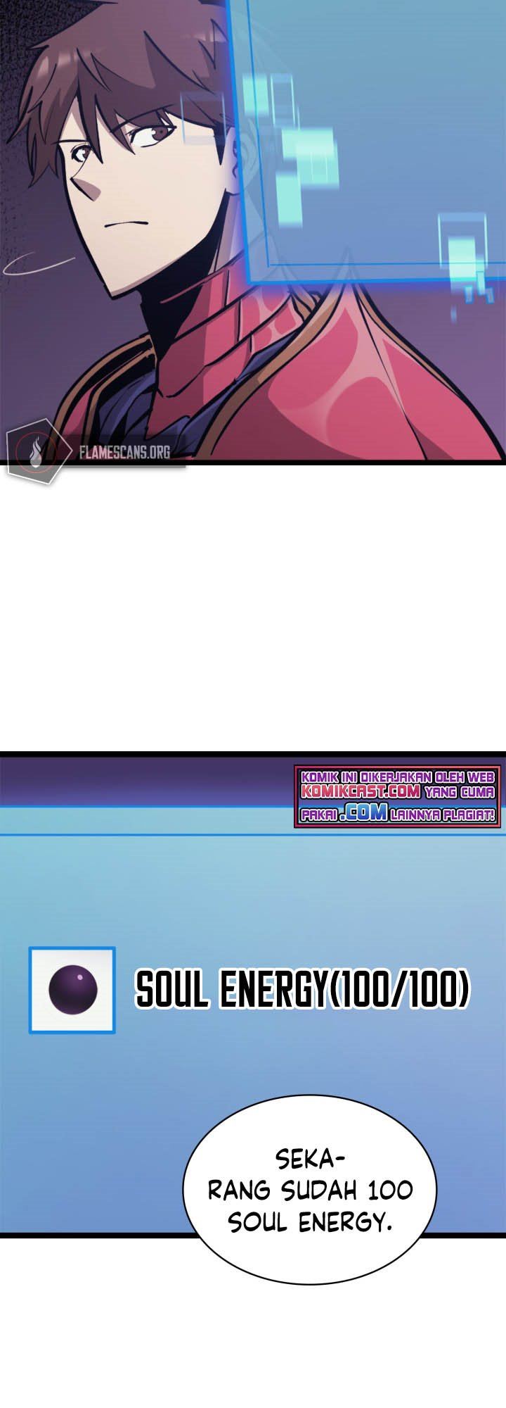 image-komik-max-level-returner-chapter-138-32/36