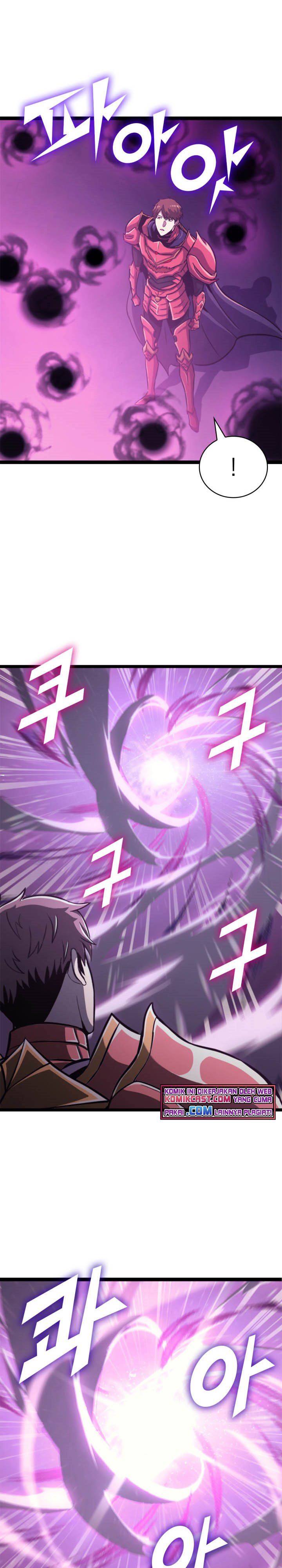 image-komik-max-level-returner-chapter-138-33/36