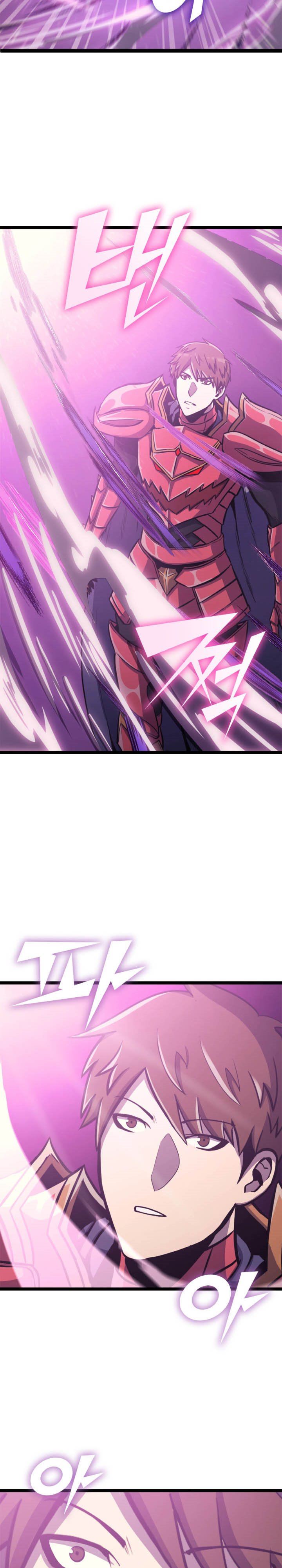 image-komik-max-level-returner-chapter-138-34/36